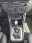 SEAT Alhambra Executive 2,0 TDI CR DSG - thumbnail 15