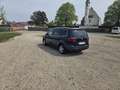 SEAT Alhambra Executive 2,0 TDI CR DSG - thumbnail 4