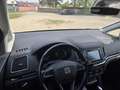 SEAT Alhambra Executive 2,0 TDI CR DSG - thumbnail 17