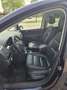SEAT Alhambra Executive 2,0 TDI CR DSG - thumbnail 9