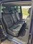 SEAT Alhambra Executive 2,0 TDI CR DSG - thumbnail 11