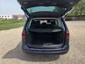 SEAT Alhambra Executive 2,0 TDI CR DSG - thumbnail 5