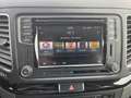 SEAT Alhambra Executive 2,0 TDI CR DSG - thumbnail 19