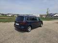 SEAT Alhambra Executive 2,0 TDI CR DSG - thumbnail 3