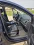 SEAT Alhambra Executive 2,0 TDI CR DSG - thumbnail 12