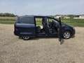 SEAT Alhambra Executive 2,0 TDI CR DSG - thumbnail 13