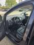 SEAT Alhambra Executive 2,0 TDI CR DSG - thumbnail 8