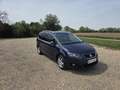 SEAT Alhambra Executive 2,0 TDI CR DSG - thumbnail 2