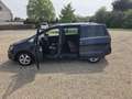 SEAT Alhambra Executive 2,0 TDI CR DSG - thumbnail 10