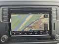 SEAT Alhambra Executive 2,0 TDI CR DSG - thumbnail 20