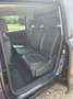 SEAT Alhambra Executive 2,0 TDI CR DSG - thumbnail 7