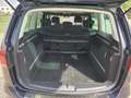 SEAT Alhambra Executive 2,0 TDI CR DSG - thumbnail 6