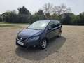 SEAT Alhambra Executive 2,0 TDI CR DSG - thumbnail 1