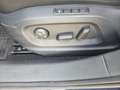 SEAT Alhambra Executive 2,0 TDI CR DSG - thumbnail 14