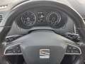 SEAT Alhambra Executive 2,0 TDI CR DSG - thumbnail 18
