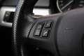 BMW 318 3-serie Touring 318i | M SPORT | NAVI | CRUISE | S Blau - thumbnail 22
