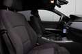 BMW 318 3-serie Touring 318i | M SPORT | NAVI | CRUISE | S Blau - thumbnail 13