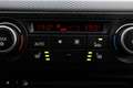 BMW 318 3-serie Touring 318i | M SPORT | NAVI | CRUISE | S Blau - thumbnail 36