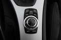 BMW 318 3-serie Touring 318i | M SPORT | NAVI | CRUISE | S Blau - thumbnail 33