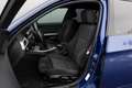 BMW 318 3-serie Touring 318i | M SPORT | NAVI | CRUISE | S Blau - thumbnail 8