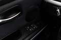 BMW 318 3-serie Touring 318i | M SPORT | NAVI | CRUISE | S Blau - thumbnail 21