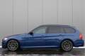 BMW 318 3-serie Touring 318i | M SPORT | NAVI | CRUISE | S Blau - thumbnail 4