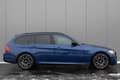 BMW 318 3-serie Touring 318i | M SPORT | NAVI | CRUISE | S Blau - thumbnail 15