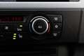 BMW 318 3-serie Touring 318i | M SPORT | NAVI | CRUISE | S Blau - thumbnail 30