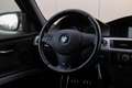 BMW 318 3-serie Touring 318i | M SPORT | NAVI | CRUISE | S Blau - thumbnail 37