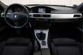 BMW 318 3-serie Touring 318i | M SPORT | NAVI | CRUISE | S Blau - thumbnail 39