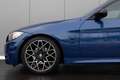 BMW 318 3-serie Touring 318i | M SPORT | NAVI | CRUISE | S Blau - thumbnail 5