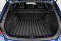 BMW 318 3-serie Touring 318i | M SPORT | NAVI | CRUISE | S Blau - thumbnail 16