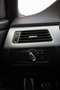 BMW 318 3-serie Touring 318i | M SPORT | NAVI | CRUISE | S Blau - thumbnail 20