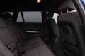 BMW 318 3-serie Touring 318i | M SPORT | NAVI | CRUISE | S Blau - thumbnail 14