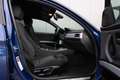 BMW 318 3-serie Touring 318i | M SPORT | NAVI | CRUISE | S Blau - thumbnail 12