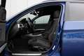 BMW 318 3-serie Touring 318i | M SPORT | NAVI | CRUISE | S Blau - thumbnail 9