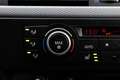 BMW 318 3-serie Touring 318i | M SPORT | NAVI | CRUISE | S Blau - thumbnail 29