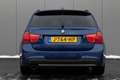 BMW 318 3-serie Touring 318i | M SPORT | NAVI | CRUISE | S Blau - thumbnail 17
