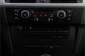 BMW 318 3-serie Touring 318i | M SPORT | NAVI | CRUISE | S Blau - thumbnail 38