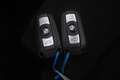 BMW 318 3-serie Touring 318i | M SPORT | NAVI | CRUISE | S Blau - thumbnail 43
