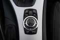 BMW 318 3-serie Touring 318i | M SPORT | NAVI | CRUISE | S Blau - thumbnail 40
