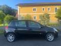 Renault Clio Clio Privilège 1,2 16V Privilège Schwarz - thumbnail 1