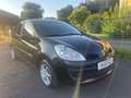 Renault Clio Clio Privilège 1,2 16V Privilège Schwarz - thumbnail 3