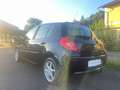 Renault Clio Clio Privilège 1,2 16V Privilège Schwarz - thumbnail 8
