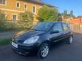 Renault Clio Clio Privilège 1,2 16V Privilège Schwarz - thumbnail 10