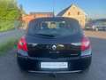 Renault Clio Clio Privilège 1,2 16V Privilège Schwarz - thumbnail 2