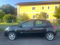 Renault Clio Clio Privilège 1,2 16V Privilège Schwarz - thumbnail 9