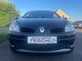 Renault Clio Clio Privilège 1,2 16V Privilège Schwarz - thumbnail 7