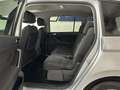 Volkswagen Touran Comfortline 2,0 TDI LED/ACC/Navi/el.AHK/Massage Silber - thumbnail 7