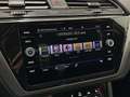 Volkswagen Touran Comfortline 2,0 TDI LED/ACC/Navi/el.AHK/Massage Silber - thumbnail 24